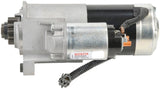Bosch Remanufactured Starter 23300EA20A-BOS