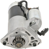 Bosch Remanufactured Starter 23300EA20A-BOS