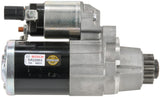 Bosch Remanufactured Starter 23300JA10A-BOS