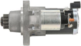 Bosch Remanufactured Starter 23300JA10A-BOS
