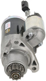 Bosch Remanufactured Starter 23300JA10A-BOS