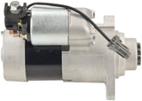 Bosch Remanufactured Starter 23300CG00A-BOS