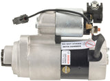 Bosch Remanufactured Starter 23300CG00A-BOS
