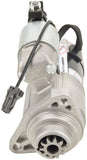 Bosch Remanufactured Starter 23300CG00A-BOS