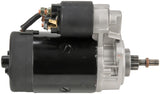 Bosch Remanufactured Starter SR22X-BOS