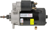 Bosch Remanufactured Starter SR22X-BOS