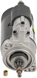 Bosch Remanufactured Starter SR22X-BOS