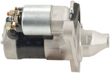 Bosch Remanufactured Starter 23300EN20A-BOS