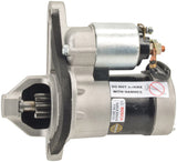 Bosch Remanufactured Starter 23300EN20A-BOS