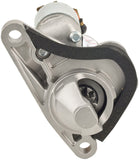 Bosch Remanufactured Starter 23300EN20A-BOS