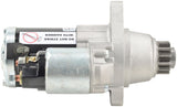 Bosch Remanufactured Starter 23300JA00A-BOS