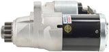 Bosch Remanufactured Starter 23300JA00A-BOS