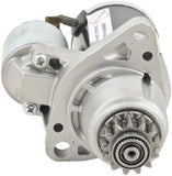 Bosch Remanufactured Starter 23300JA00A-BOS