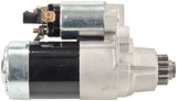 Bosch Remanufactured Starter 23300CA00A-BOS