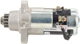 Bosch Remanufactured Starter 23300CA00A-BOS