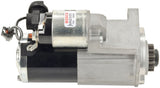 Bosch Remanufactured Starter 23300JA00B-BOS