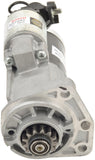 Bosch Remanufactured Starter 23300JA00B-BOS