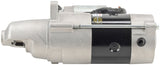 Bosch Remanufactured Starter 23300EH000-BOS