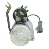 Bosch Remanufactured Starter 23300EV10A-BOS