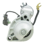 Bosch Remanufactured Starter 23300EV10A-BOS