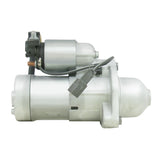 Bosch Remanufactured Starter 23300EV10A-BOS
