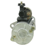 Bosch Remanufactured Starter 23300CG200-BOS