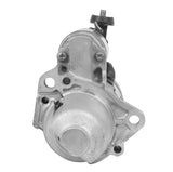 Bosch Remanufactured Starter 23300CG200-BOS
