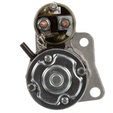 Bosch Remanufactured Starter 233003TA0A-BOS