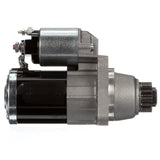 Bosch Remanufactured Starter 233003TA0A-BOS
