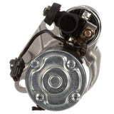Bosch Remanufactured Starter 23300ET80B-BOS