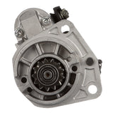 Bosch Remanufactured Starter 23300ET80B-BOS