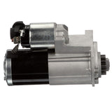 Bosch Remanufactured Starter 23300ET80B-BOS