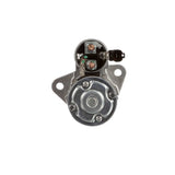 Bosch Remanufactured Starter 233004AY0A-BOS