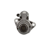 Bosch Remanufactured Starter 233004AY0A-BOS