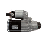Bosch Remanufactured Starter 233004AY0A-BOS