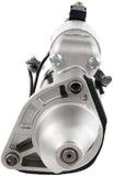 Bosch Remanufactured Starter 23300EY00A-BOS