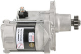 Bosch Remanufactured Starter 2810062020-BOS