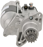 Bosch Remanufactured Starter 2810062020-BOS