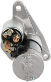 Bosch Remanufactured Starter 23300ZJ60C-BOS
