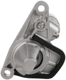 Bosch Remanufactured Starter 23300ZJ60C-BOS