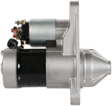 Bosch Remanufactured Starter 23300ZJ60C-BOS