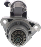 Bosch Remanufactured Starter 23300JA11A-BOS