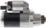 Bosch Remanufactured Starter 23300JA11A-BOS