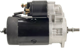 Bosch Remanufactured Starter SR23X-BOS