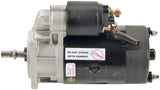 Bosch Remanufactured Starter SR23X-BOS