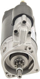 Bosch Remanufactured Starter SR23X-BOS
