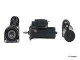 Bosch Remanufactured Starter SR23X-BOS