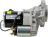 Bosch Remanufactured Starter 23300V5302-BOS