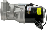 Bosch Remanufactured Starter 23300V5302-BOS