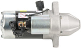 Bosch Remanufactured Starter 2330030R01-BOS